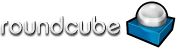 Sentora Webmail